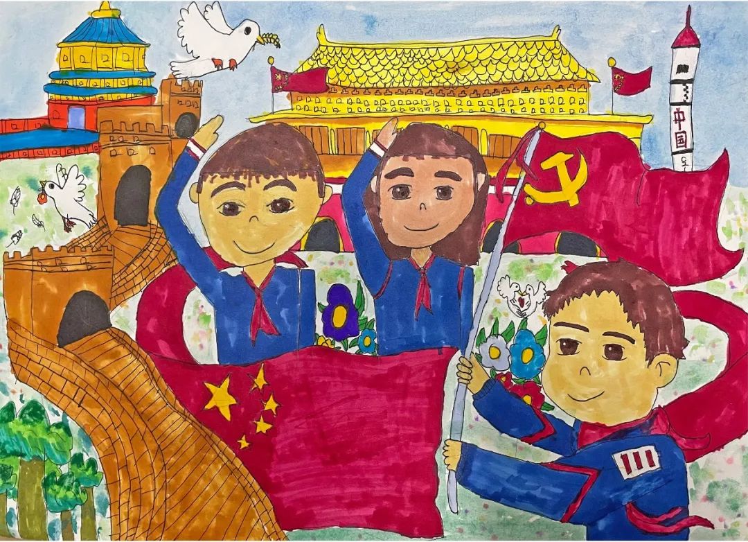 《少年强,则国强》(1).jpg