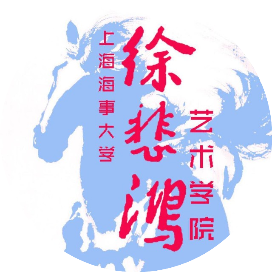 SMU意昂4注册