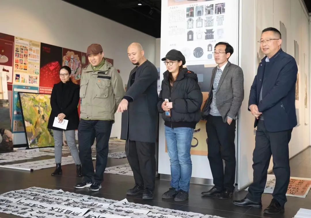 微信图片_20211201101705.jpg