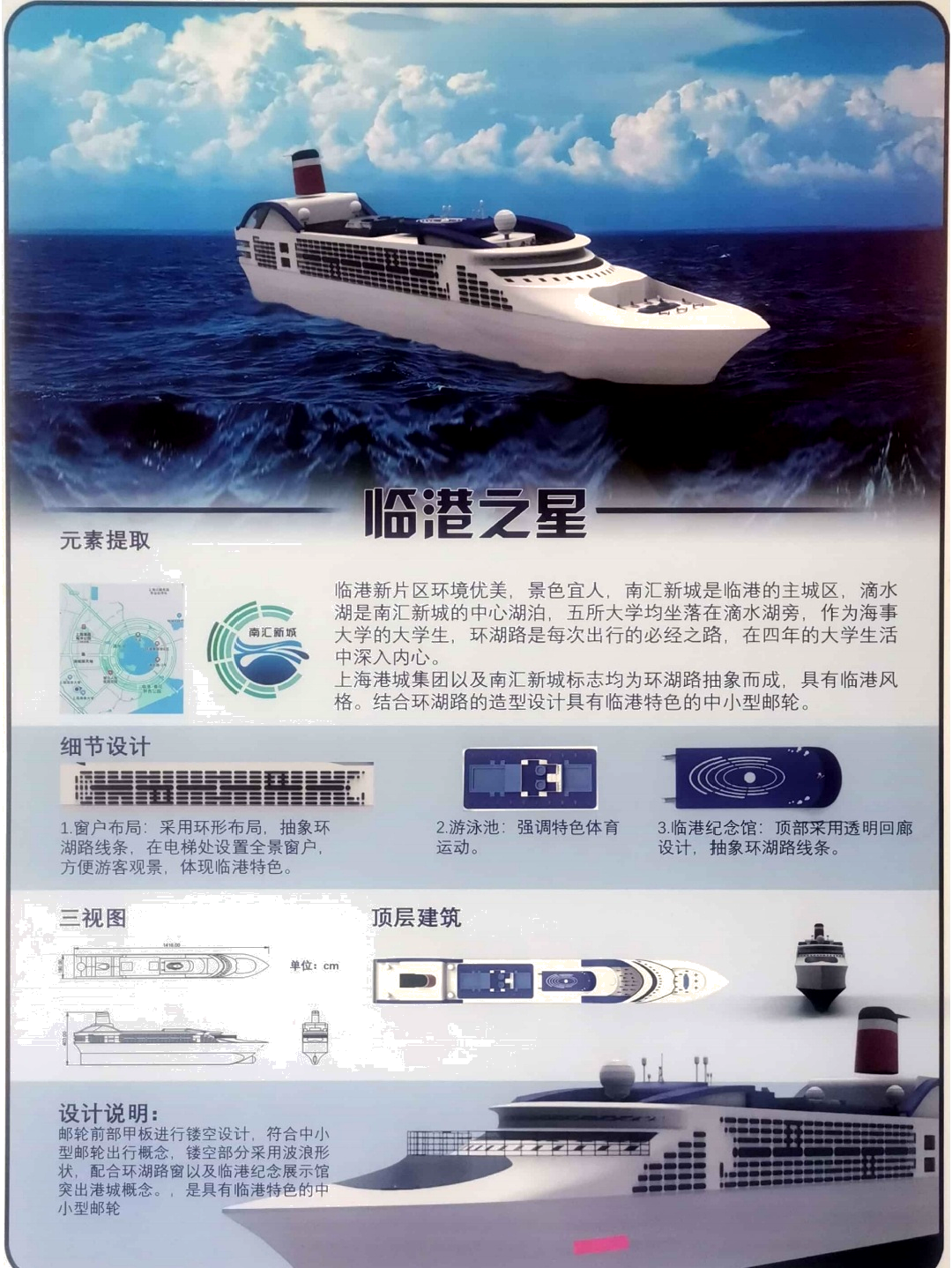 微信图片_20210626160043.jpg