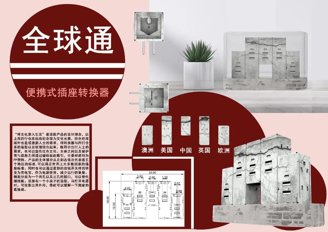 “全球通”便携式插座转换器(1).jpg
